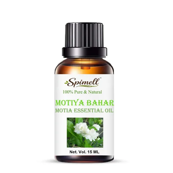Spimell_Motia_Arabian_Jasmine_Intense_Floral_Attar