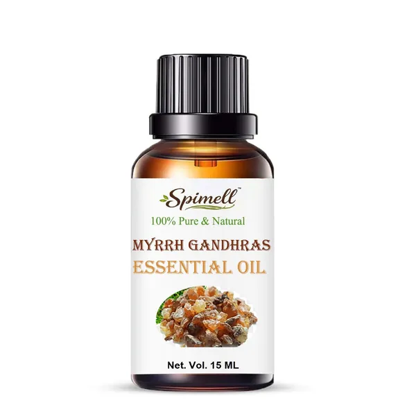 Spimell_Myrrh_Resin_Anti-Ageing_Aroma_Oil_For_Skin_&_Diffuser
