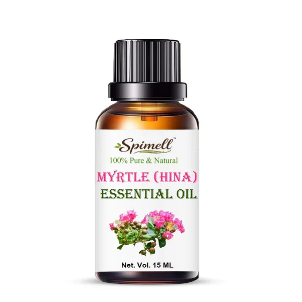 Spimell_Myrtle_Herbal_Skin_Clarifying_Essential_Oil