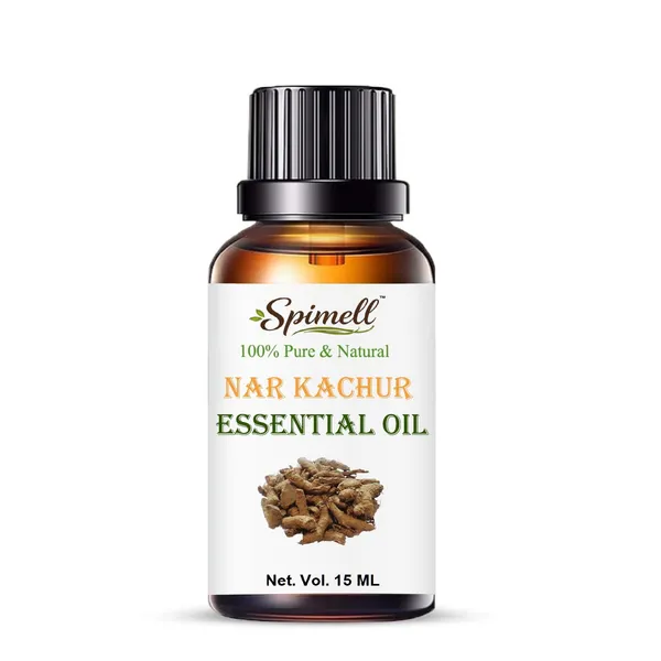 Spimell_Nar_Kachur_Antibacterial_Blemish-Reducing_Essential_Oil
