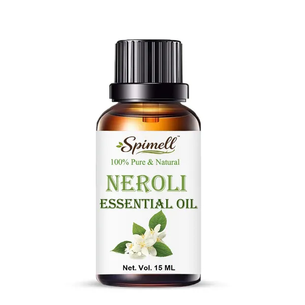 Spimell_Neroli_Orange_Blossom_Glow-Enhancing_Floral_Oil
