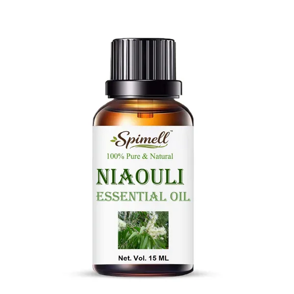 Spimell_Niaouli_Purifying_Skin_&_Scalp_Essential_Oil