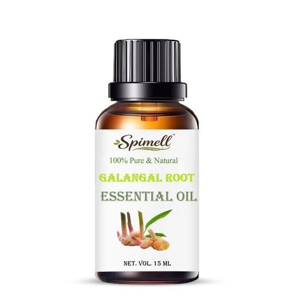 Spimell_Galangal_Root_Scalp_Reviving_Herbal_Essential_Oil