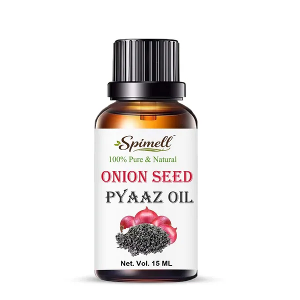 Spimell_Onion_Seed_Hair_Growth_Anti-Dandruff_Essential_Oil