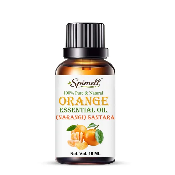 Spimell_Orange_Peel_Brightening_Citrus_Essential_Oil