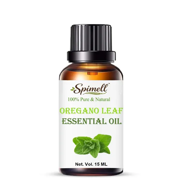 Spimell_Oregano_Leaf_Antioxidant_Cleansing_Essential_Oil