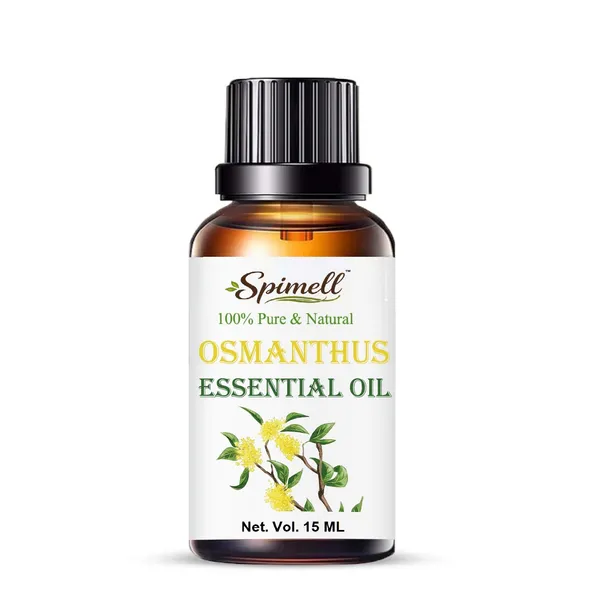 Spimell_Osmanthus_Fruity_Floral_Skin_&_Perfume_Aroma_Oil