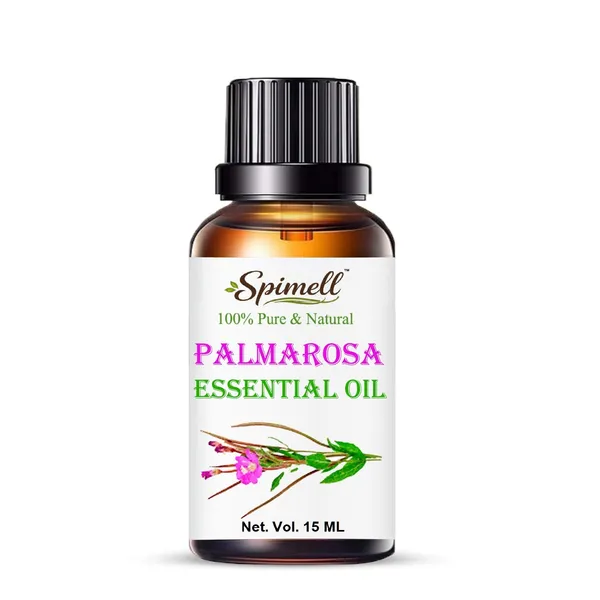 Spimell_Palmarosa_Moisture-Balancing_Glow_Essential_Oil