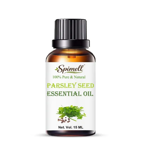 Spimell_Parsley_Seed_Detoxifying_Skin_Clarifying_Essential_Oil