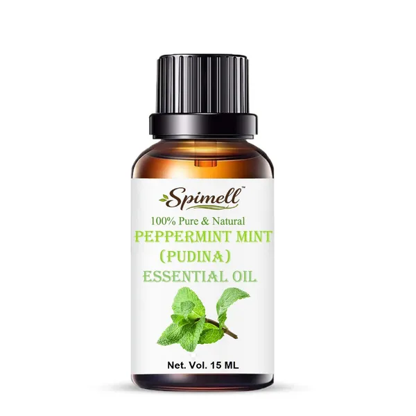 Spimell_Peppermint_Menthol_Cooling_Scalp_Refresh_Essential_Oil