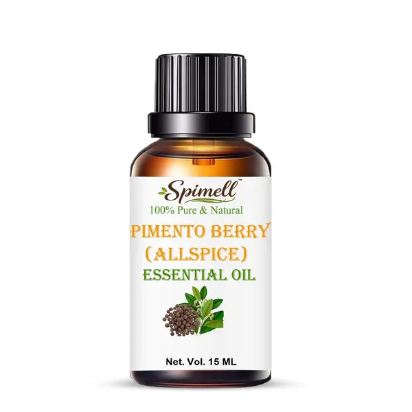 Spimell_Pimento_Berry_Warm_Spice_Muscle-Ease_Essential_Oil