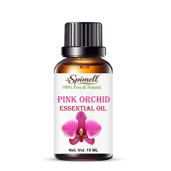 Spimell_Pink_Orchid_Floral_Attar