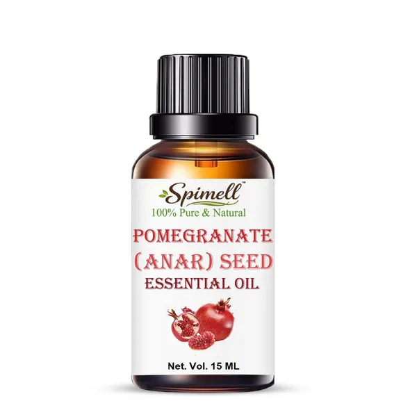 Spimell_Pomegranate_Seed_Antioxidant_Carrier_Oil