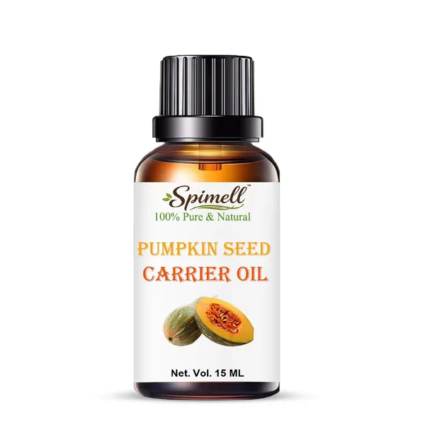 Pumpkin_Seed_Carrier_Oil_Pure_Undiluted_Hair_Growth,Scalp,dandruff,Skin(Kaddu_Tel)