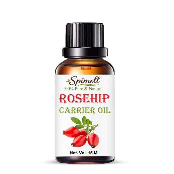 Spimell_Rosehip_Seed_Vitamin_A_&_C_Carrier_Oil