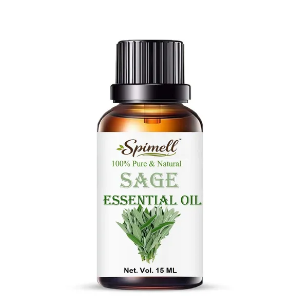 Spimell_Sage_Cleansing_Balancing_Herbal_Essential_Oil