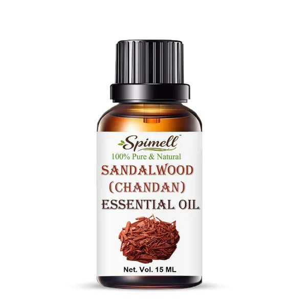 Spimell_Sandalwood_Chandan_Woody_Attar