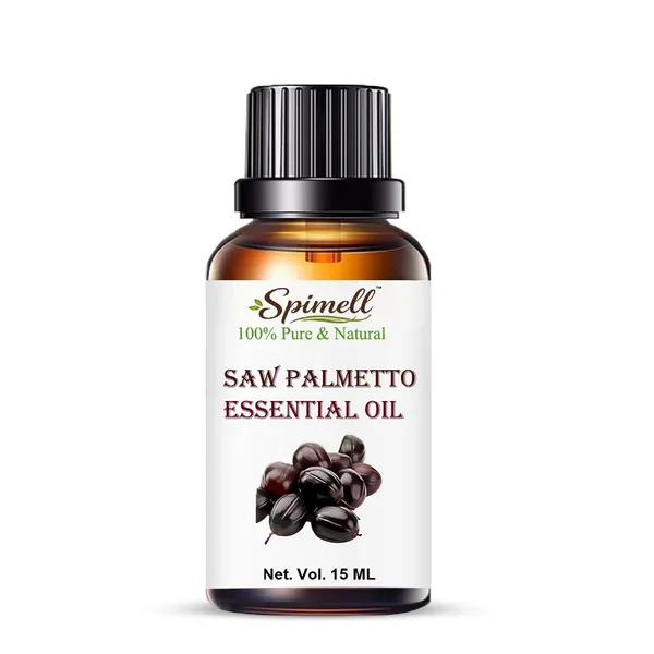 Spimell_Saw_Palmetto_Hair_Strengthening_Herbal_Oil