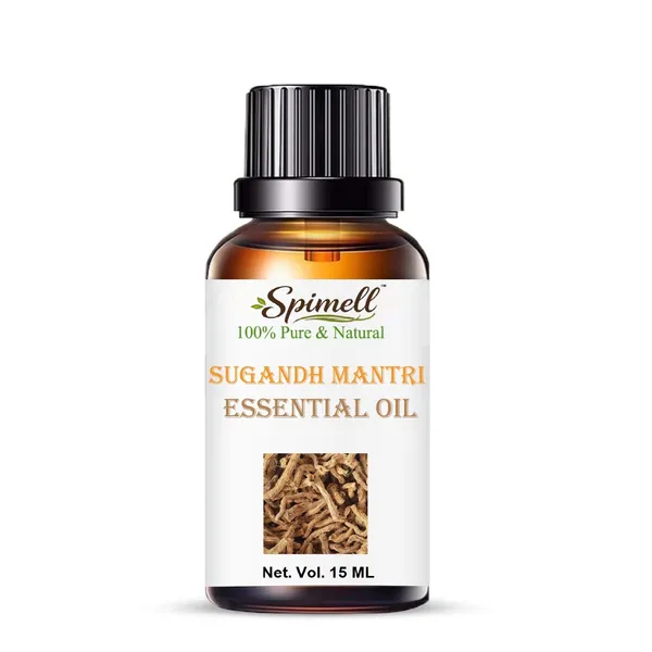 Spimell_Sugandh_Mantri_Earthy_Relaxing_Aroma_Oil