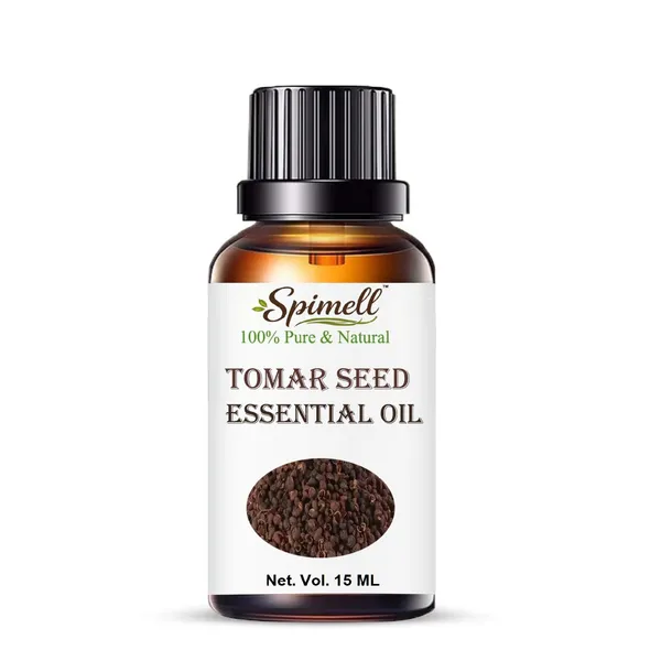 Spimell_Tomar_Seed_Cleansing_Spice_Essential_Oil