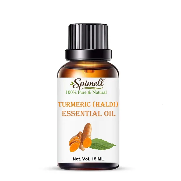 Spimell_Turmeric_Root_Brightening_Essential_Oil