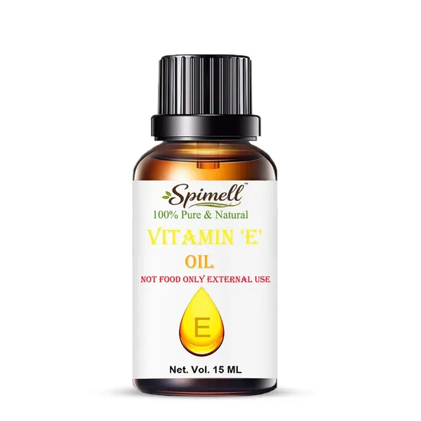 Spimell_Vitamin_E_Antioxidant_Nourishing_Skin_Hair_Oil