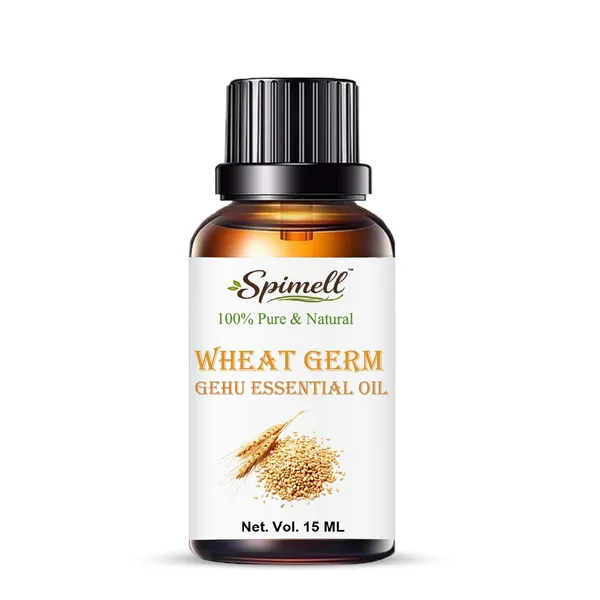 Spimell_Wheat_Germ_Vitamin_E_Nourishing_Carrier_Oil