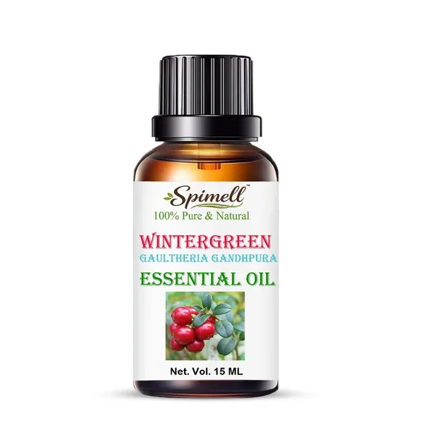 Spimell_Wintergreen_Muscle_Relief_Massage_Oil