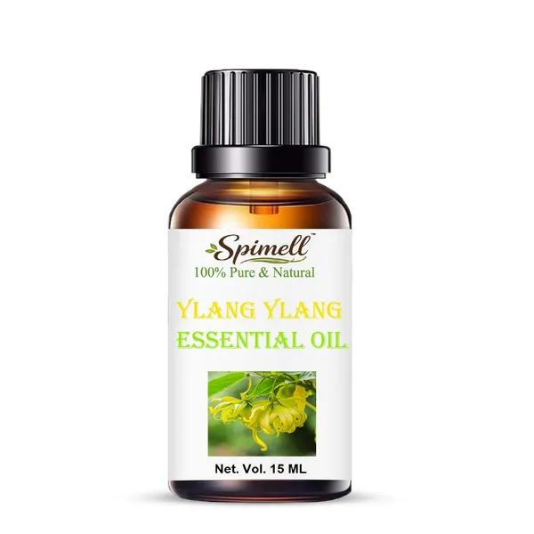 Spimell_Ylang_Ylang_Floral_Stress_Relief_Essential_Oil