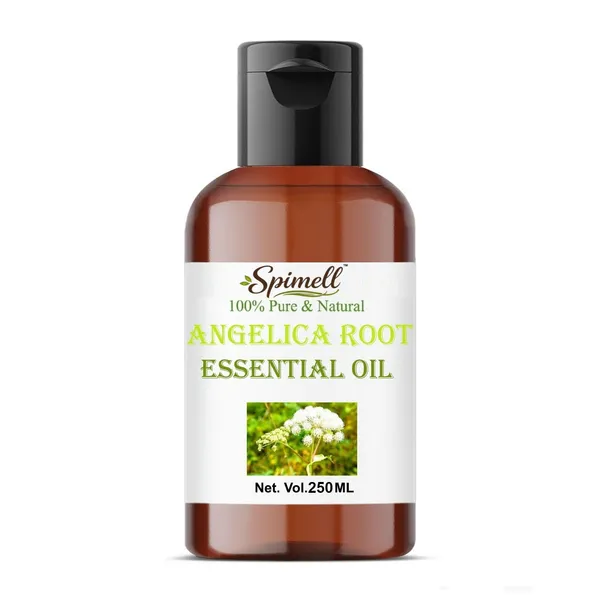 Spimell_Angelica_Root_Calming_Essential_Oil