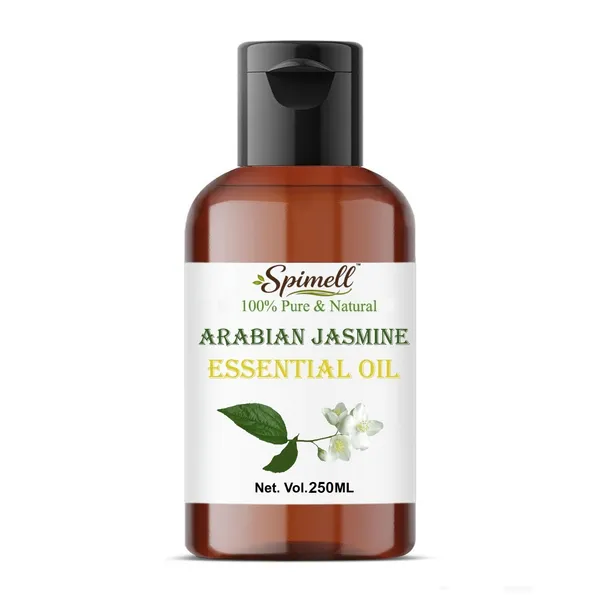 Spimell_Arabian_Jasmine_Sambac_Floral_Attar