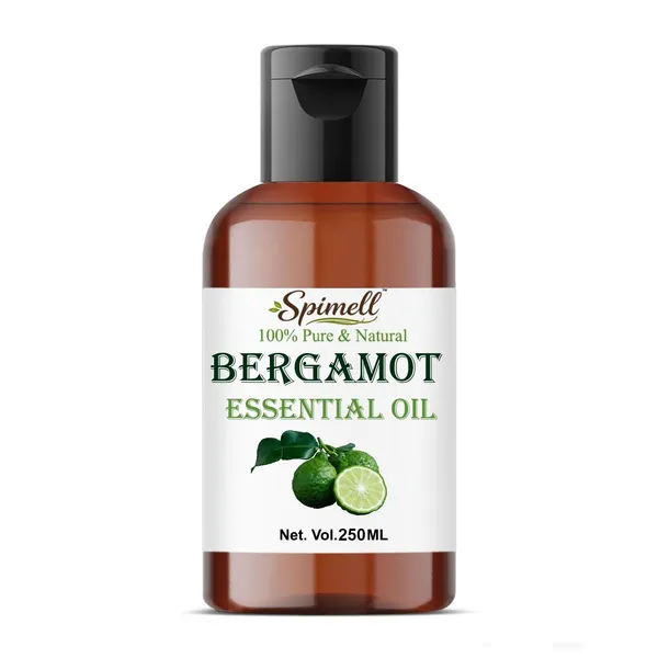 Spimell_Bergamot_Citrus_Brightening_Essential_Oil