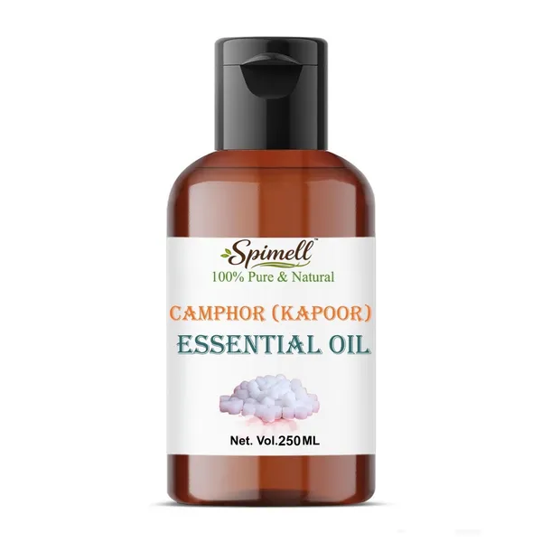 Spimell_Camphor_Essential_Oil_Scalp_Purifying_&_Aromatherapy
