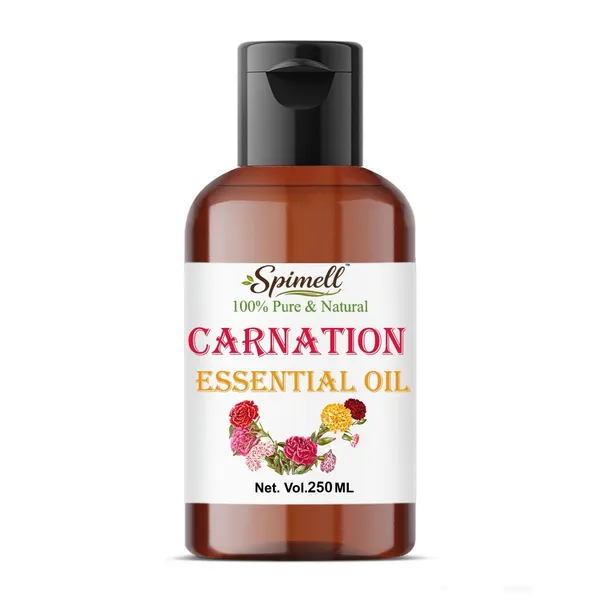 Spimell_Carnation_Sweet_Floral_Attar