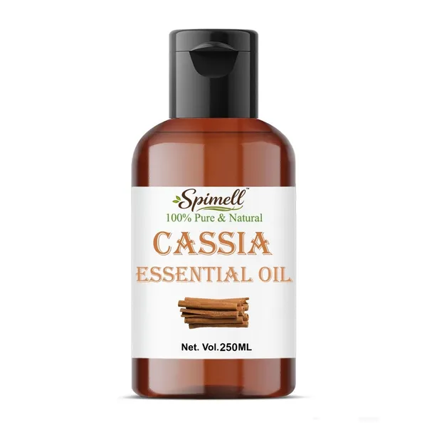 Spimell_Cassia_Cinnamon_Essential_Oil_Scalp_Stimulating_Spice_Oil