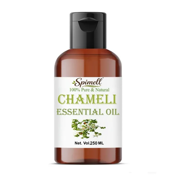 Spimell_Chameli_Jasmine_Floral_Attar