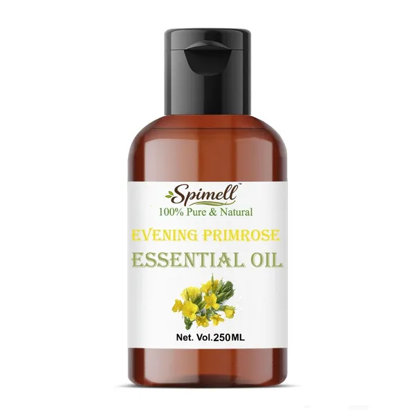 Spimell_Evening_Primrose_Omega-6_Anti-Wrinkle_Face_Oil