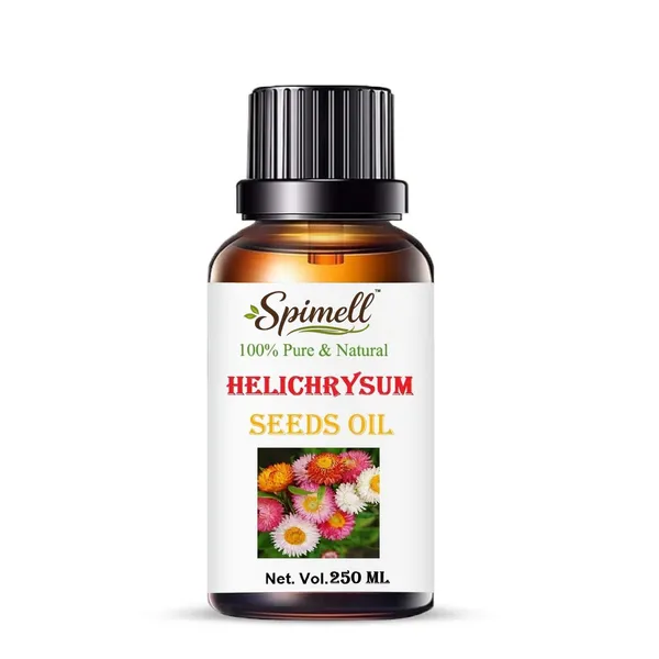 Spimell_Helichrysum_Scar_Fading_Cell_Renewal_Essential_Oil