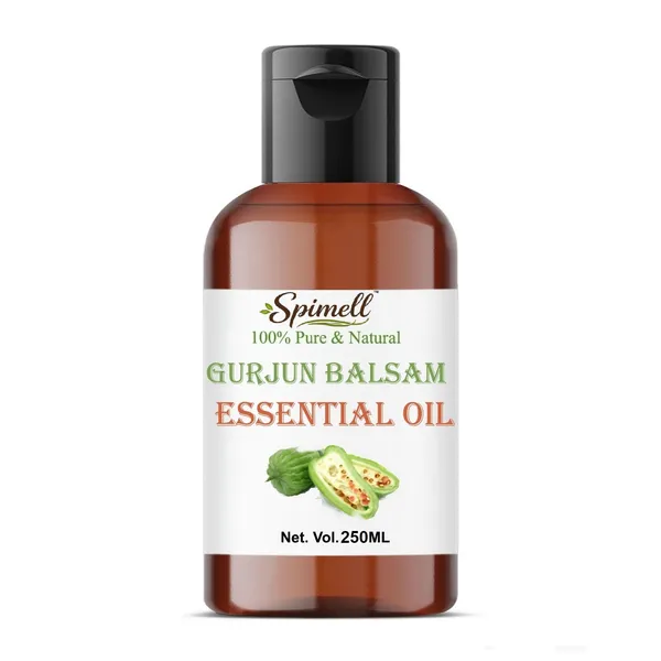Gurjun_Balsam_Essential_Oil_Gul_Mehandee|_Pure_Undiluted_Hair_Growth,Scalp,dandruff,Skin