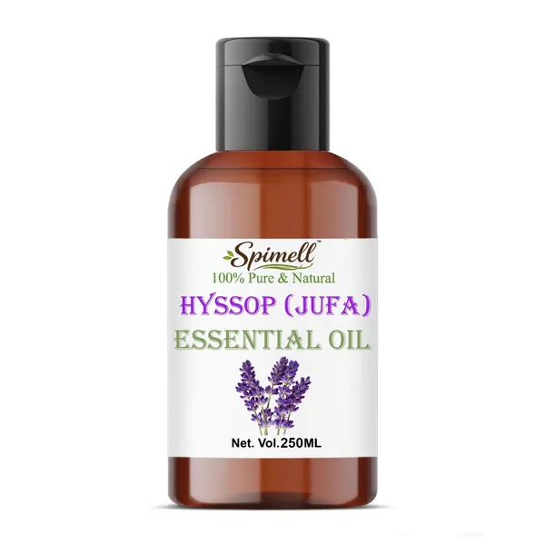 Spimell_Hyssop_Herbal_Essential_Oil_Calming_Respiratory_Diffuser