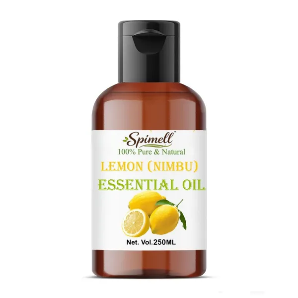 Spimell_Lemon_Peel_Brightening_Citrus_Essential_Oil_Skin_Diffuser