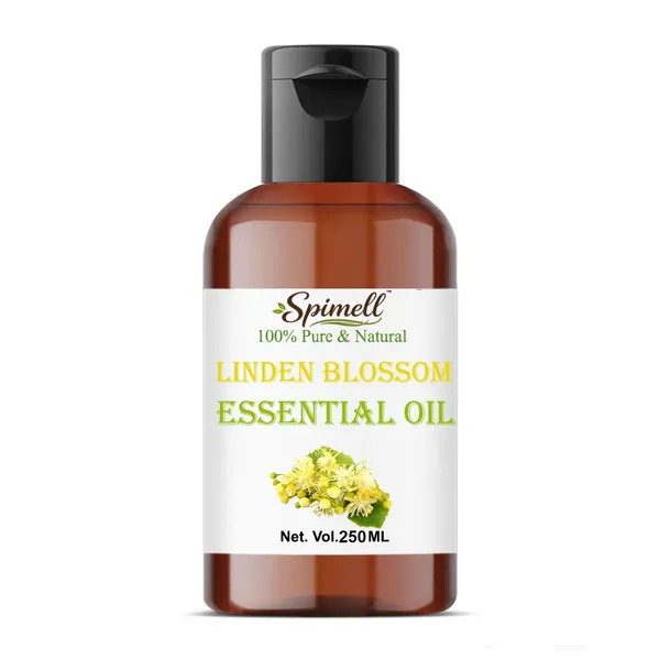 Spimell_Linden_Blossom_Sweet_Floral_Attar