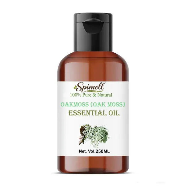 Spimell_Oakmoss_Earthy_Grounding_Attar