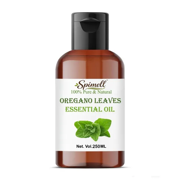 Spimell_Oregano_Leaf_Antioxidant_Cleansing_Essential_Oil