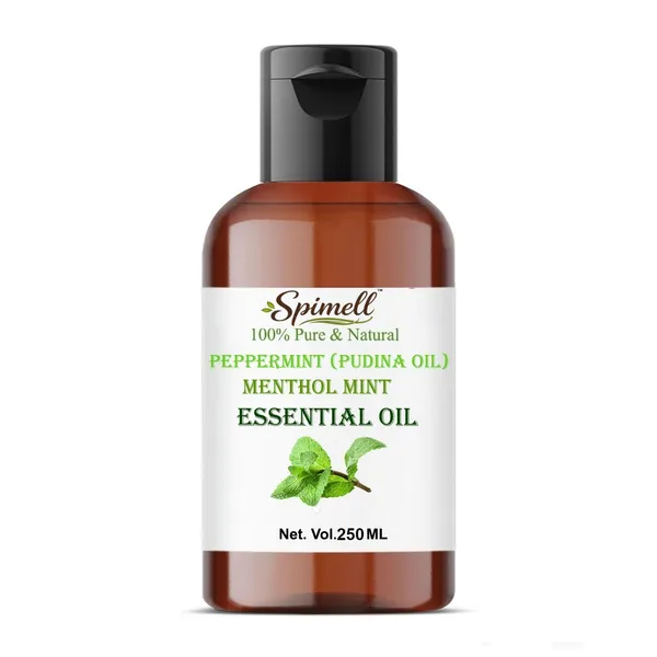 Spimell_Peppermint_Menthol_Cooling_Scalp_Essential_Oil