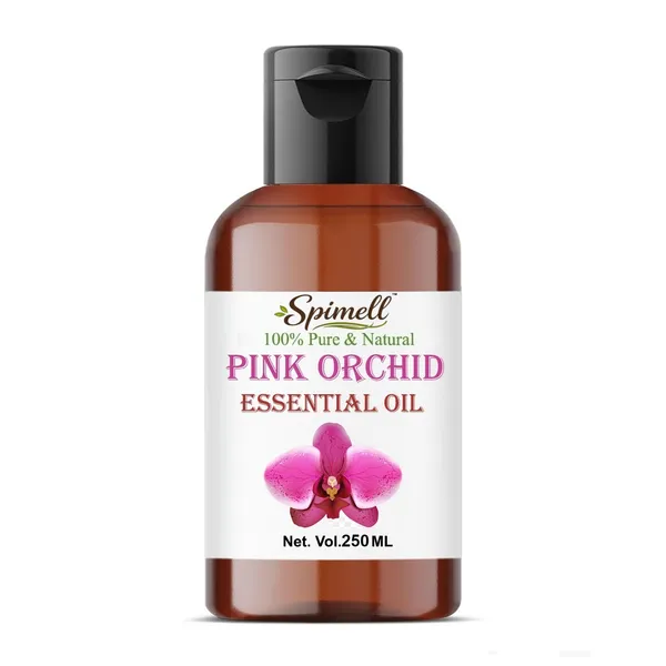 Spimell_Pink_Orchid_Floral_Radiance_Attar