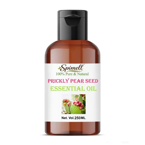 Spimell_Prickly_Pear_Seed_Vitamin_E_Antioxidant_Carrier_Oil