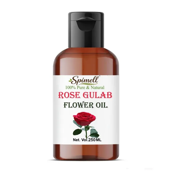 Spimell_Rose_Gulab_Floral_Glow_Hydrating_Aroma_Oil