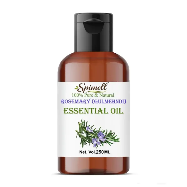 Spimell_Rosemary_Leaf_Hair_Growth_Scalp_Herbal_Essential_Oil