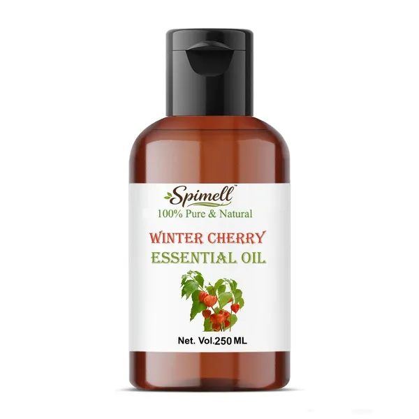 Winter_Cherry_Essential_Oil_Pure_Undiluted_Hair_Growth,Scalp,dandruff,Skin